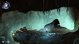 グリーク: アズールの記憶