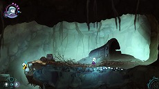 ���������꡼ No.007�Υ���ͥ������ / PS5/Xbox Series X/Switch�ǡ֥��꡼��: ��������ε����פ�����ȯ�䡣3�ͤμ�͸����ڤ��ؤ��ʤ����臘���ᥭ��������2D���������ADV