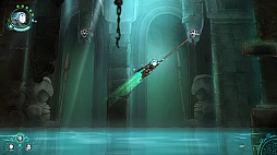 ���꡼��: ��������ε���