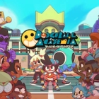 �ѥå�����