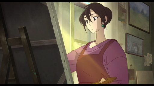 ꡼ No.002Υͥ / ĤΤϡȤäƤηʿ̴ɤȤ򤭥Behind the Frameפץ쥤