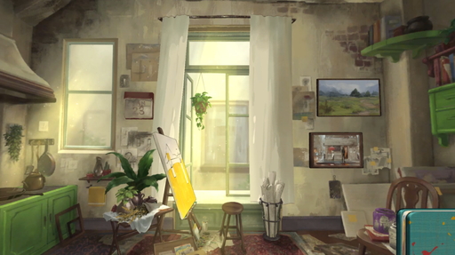 ꡼ No.006Υͥ / ĤΤϡȤäƤηʿ̴ɤȤ򤭥Behind the Frameפץ쥤