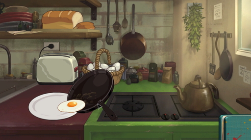 ꡼ No.009Υͥ / ĤΤϡȤäƤηʿ̴ɤȤ򤭥Behind the Frameפץ쥤