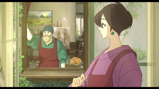 ꡼ No.011Υͥ / ĤΤϡȤäƤηʿ̴ɤȤ򤭥Behind the Frameפץ쥤