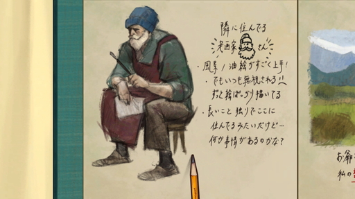 ꡼ No.013Υͥ / ĤΤϡȤäƤηʿ̴ɤȤ򤭥Behind the Frameפץ쥤