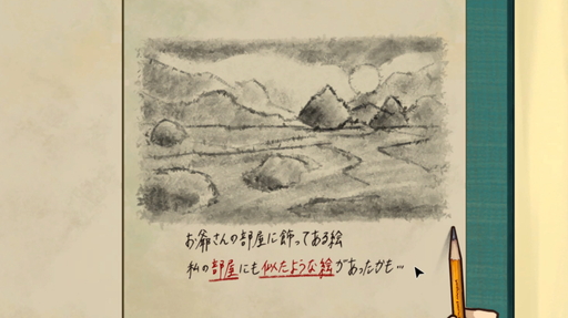 ꡼ No.014Υͥ / ĤΤϡȤäƤηʿ̴ɤȤ򤭥Behind the Frameפץ쥤