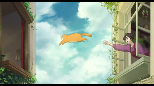 ꡼ No.022Υͥ / ĤΤϡȤäƤηʿ̴ɤȤ򤭥Behind the Frameפץ쥤