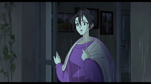 ꡼ No.025Υͥ / ĤΤϡȤäƤηʿ̴ɤȤ򤭥Behind the Frameפץ쥤