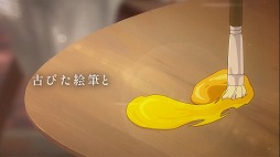 ꡼ No.005Υͥ / Behind the Frame ȤäƤηʿפΥޥǤ꡼PCǤSteamۤƥץåȥե2200ۿ