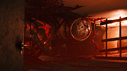 ����������������