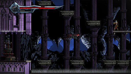 ꡼ No.002 | BloodRayne Betrayal: Fresh Bitesפϻ99˥꡼۷쵴깭2DACTޥ