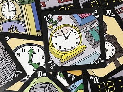 ꡼ No.003 | ѡƥܡɥ֥쥤פܸǤ99ȯ