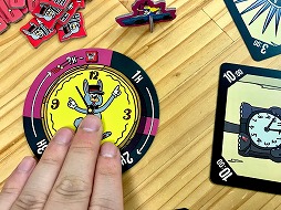 ꡼ No.005 | ѡƥܡɥ֥쥤פܸǤ99ȯ