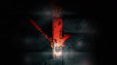 ꡼ No.003 | PS4/SwitchǡDarkwoodפ92ȯꡣ᤿񸻤ȤƴʿæФܻؤ2DХХۥ顼