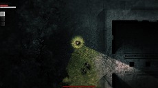 ꡼ No.004 | PS4/SwitchǡDarkwoodפ92ȯꡣ᤿񸻤ȤƴʿæФܻؤ2DХХۥ顼