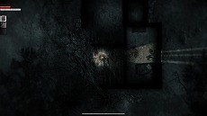 ꡼ No.005 | PS4/SwitchǡDarkwoodפ92ȯꡣ᤿񸻤ȤƴʿæФܻؤ2DХХۥ顼