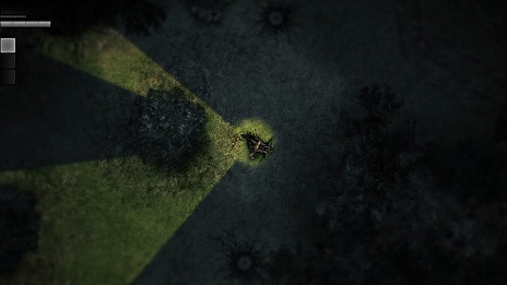 ꡼ No.006 | PS4/SwitchǡDarkwoodפ92ȯꡣ᤿񸻤ȤƴʿæФܻؤ2DХХۥ顼