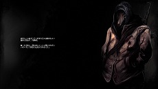 ꡼ No.009 | PS4/SwitchǡDarkwoodפ92ȯꡣ᤿񸻤ȤƴʿæФܻؤ2DХХۥ顼