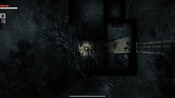 ꡼ No.002 | Darkwood