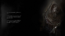 ꡼ No.007 | Darkwood