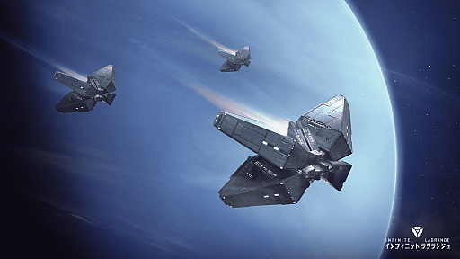 ꡼ No.002 | ֥ե˥å 饰󥸥ס٥ȡȥɡƱŵɤ򳫺