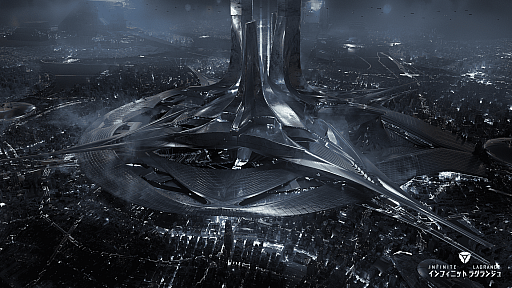 ꡼ No.004 | ֥ե˥å 饰󥸥ס٥ȡȥɡƱŵɤ򳫺