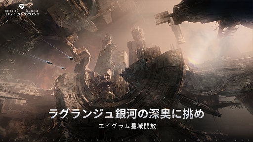 ꡼ No.001 | ֥ե˥å 饰󥸥ס뿷åץǡȤ»