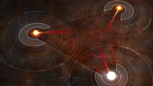 ꡼ No.003 | ֥ե˥å 饰󥸥ס뿷åץǡȤ»