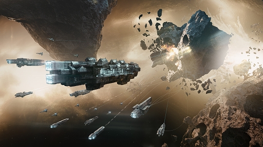 ꡼ No.004 | ֥ե˥å 饰󥸥ס뿷åץǡȤ»