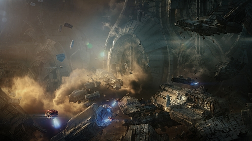 ꡼ No.005 | ֥ե˥å 饰󥸥ס뿷åץǡȤ»