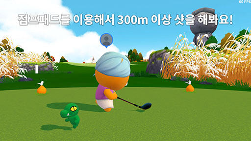 ꡼ No.004 | ֥ե󥺥å: ïǤ⥴աפڹȯɽϿԿϼդϤ4100ͤ