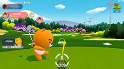 ꡼ No.008 | ֥ե󥺥å: ïǤ⥴աפڹȯɽϿԿϼդϤ4100ͤ