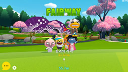 ꡼ No.009 | ֥ե󥺥å: ïǤ⥴աפڹȯɽϿԿϼդϤ4100ͤ