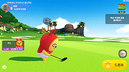 ꡼ No.010 | ֥ե󥺥å: ïǤ⥴աפڹȯɽϿԿϼդϤ4100ͤ