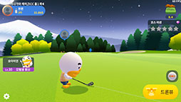 ꡼ No.011 | ֥ե󥺥å: ïǤ⥴աפڹȯɽϿԿϼդϤ4100ͤ