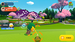 ꡼ No.013 | ֥ե󥺥å: ïǤ⥴աפڹȯɽϿԿϼդϤ4100ͤ