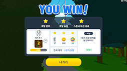 ꡼ No.014 | ֥ե󥺥å: ïǤ⥴աפڹȯɽϿԿϼդϤ4100ͤ