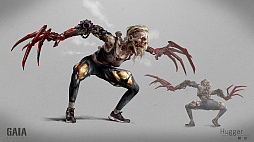 ꡼ No.005 | ޥTPSProjectGAIAפΥƥȥ쥤顼ꡣ۾︽ݤǥӤ臘塼ƥ󥰡饤ޥץ쥤ǽ