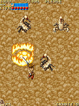 ꡼ No.002 | 󥲡֥Хס1990ǯˤΥɥ֥ǤSwitchPS4˸819꡼