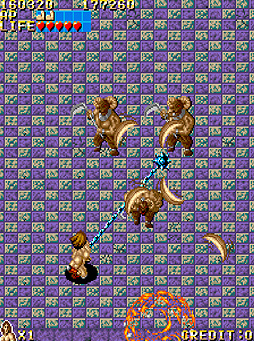 ꡼ No.005 | 󥲡֥Хס1990ǯˤΥɥ֥ǤSwitchPS4˸819꡼