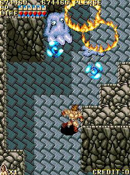 ���������ɥ��������֥� �Х������