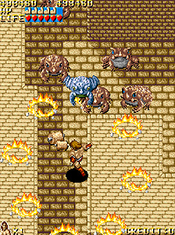 ���������ɥ��������֥� �Х������