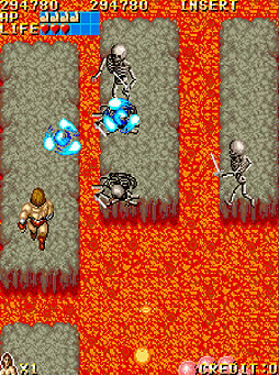 ���������ɥ��������֥� �Х������