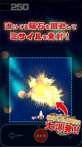 ���������꡼ No.002�Υ���ͥ������ / �����åȤ���Ф�����Ȥ�������� - ��ƥ����塼�ƥ��󥰡פ��ۿ�����������