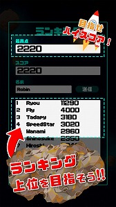 ���������꡼ No.003�Υ���ͥ������ / �����åȤ���Ф�����Ȥ�������� - ��ƥ����塼�ƥ��󥰡פ��ۿ�����������