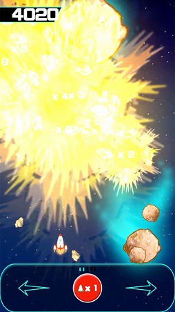 ���������꡼ No.006�Υ���ͥ������ / �����åȤ���Ф�����Ȥ�������� - ��ƥ����塼�ƥ��󥰡פ��ۿ�����������