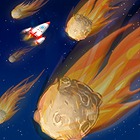 �ѥå�����