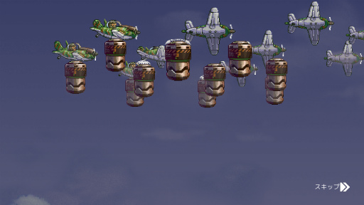 ���������꡼ No.010�Υ���ͥ������ / ��Metal Slug: Commander�פ��ۿ����ϡ��᥿�륹��å����꡼���ο���ץ�