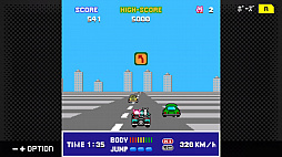 G-MODEアーカイブス+トンデモ西ブー記2 パリ・ブタール ラリー