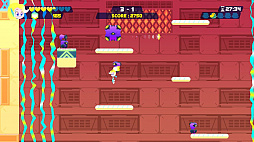 ����饯�����ƥ��륺�����ȡ��꡼�����֡���ץ�ĥ���